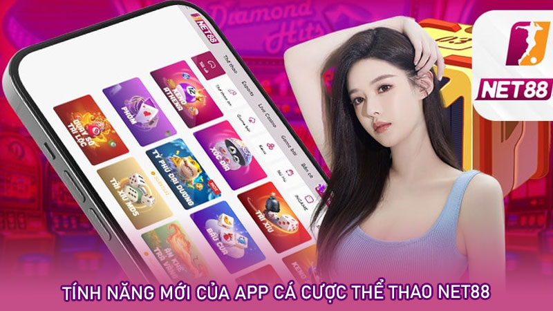 Một số điều chú ý với người chơi khi thao tác Tải APP NET88