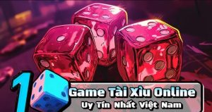 Tài xỉu 3D net88